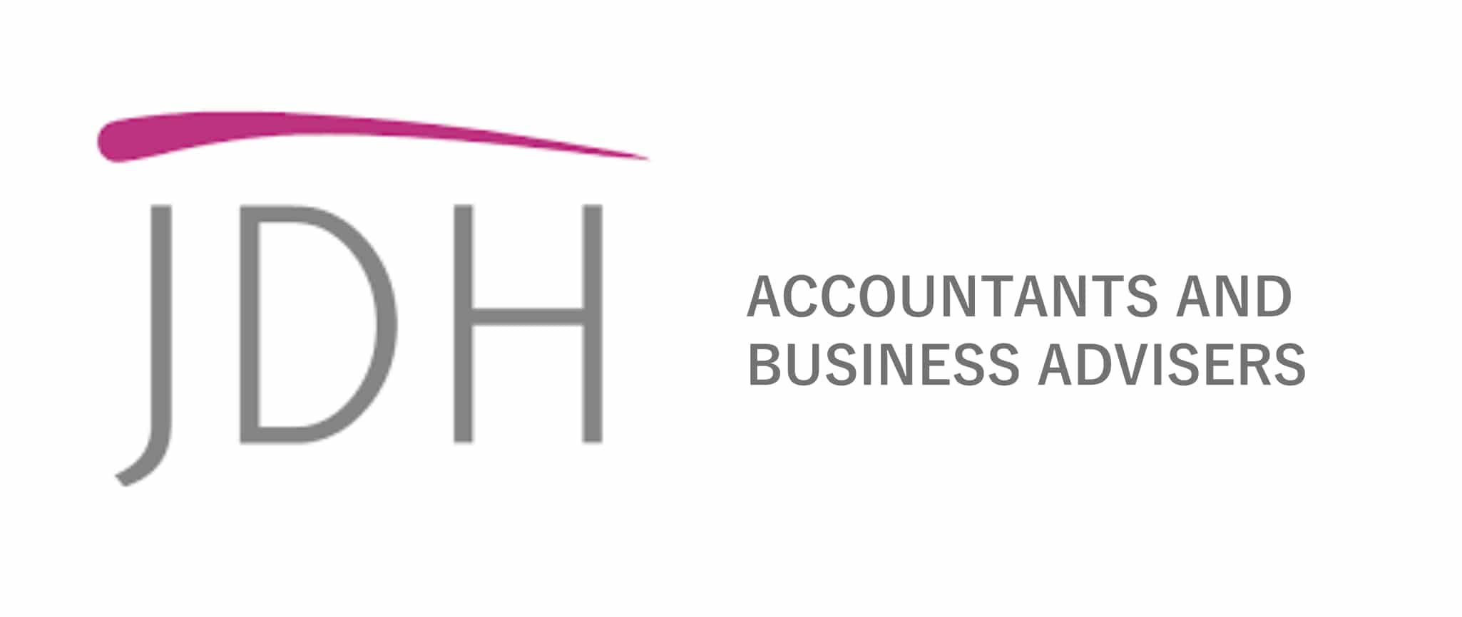 JDH Accountants & Bookkeeping Abercynon, Pontypridd